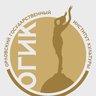 Орловский государственный институт культуры