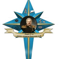 Лицей №21 г. Орла