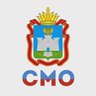 СМО Орловской области