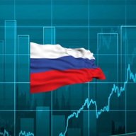 Департамент экономического развития и инвестиционной деятельности Орловской области