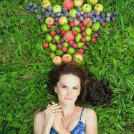 ECOAPPLE🍏 СУХОФРУКТЫ ОРЕХИ ПАСТИЛА ПОДАРКИ