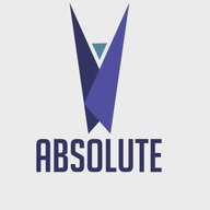 Работа.Вахта.Абсолют