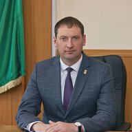 Валентин Миронов