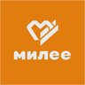 Мебель на заказ Милее. Кухни и шкафы по вашим размерам от производителя.