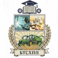 ГАПОУ ПО «Башмаковский техникум сельского хозяйства и пищевой промышленности»