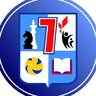 МОУ СОШ №7 г. Каменки: Официальный канал