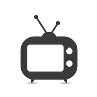 МБОУ СОШ с.Анненково