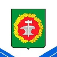 Отдел образования муниципального района Кузнецкий район Пензенская область