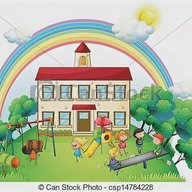 МБДОУ ДС № 29 г. Кузнецка