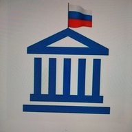Администрация Анненковского сельсовета