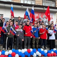 Сердобский многопрофильный техникум