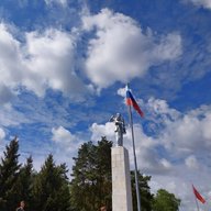 Управление финансов Бековского района