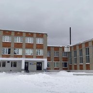 Новости МБОУ СОШ с.Сосновка