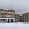 Новости МБОУ СОШ с.Сосновка