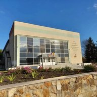 МБУК "МЦРДК Камешкирского района Пензенской области"