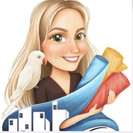 ТканьГрад | ЭКО ткани