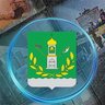 Отдел образования Лунинского района