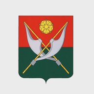 Администрация Мокшанского района Пензенской области