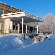 МБОУ ООШ им. Н. М. Новикова с. Плёсс