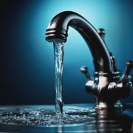 МКП Горводоканал г.Никольск