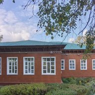 Никольская районная детская школа искусств