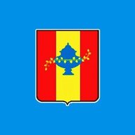 Администрация Никольского района