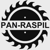 ПАН-РАСПИЛ
