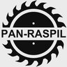 ПАН-РАСПИЛ