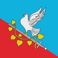 МАУ ДО ДЮСШ Пачелмского района