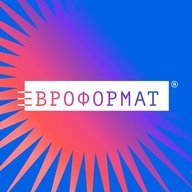 Евроформат | Новости
