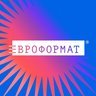 Евроформат | Новости