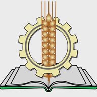 ФГБОУ ВО ПЕНЗЕНСКИЙ ГАУ (ПГАУ)