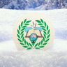 МБОУ гимназия №44 г.Пензы