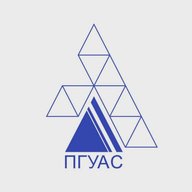 ПГУАС | Мы строим будущее