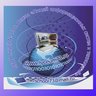 МБОУ Лицей 73 г Пенза