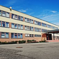 МБОУ СОШ №76 г. Пензы