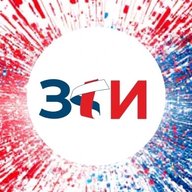 ЗТИ - филиал ПензГТУ