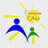 МБОУ гимназия «САН» г.Пензы