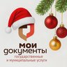 МФЦ Пензенской области