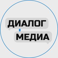 Документируем культуру | Диалог-Медиа