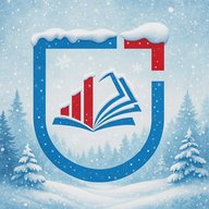 Пензенский колледж современных технологий переработки и бизнеса