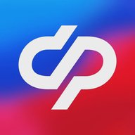 Социальный Фонд России по Пензенской области