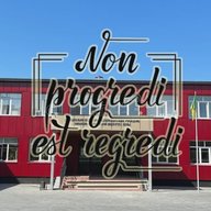 ФЭЛ №29 г. Пенза