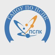 ГАПОУ ПО "Пензенский социально-педагогический колледж"