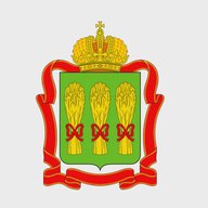 Министерство по делам архивов Пензенской области