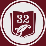 Муниципальное бюджетное общеобразовательное учреждение средняя общеобразовательная школа №32 г.Пензы