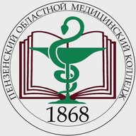 ГБОУ ПО "Пензенский областной медицинский колледж"