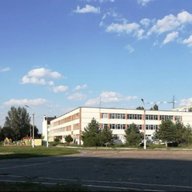 МБОУ СОШ № 69 г. Пенза