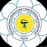 ГБУЗ "Пензенская областная туберкулезная больница"