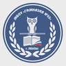 МБОУ "Гимназия № 53" г. Пензы